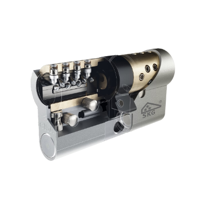 tecnologia de ponta cisa rs5 chaves24